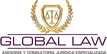 Global Law